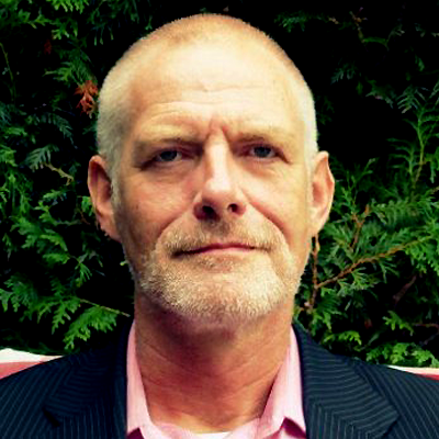 Ab Luesink